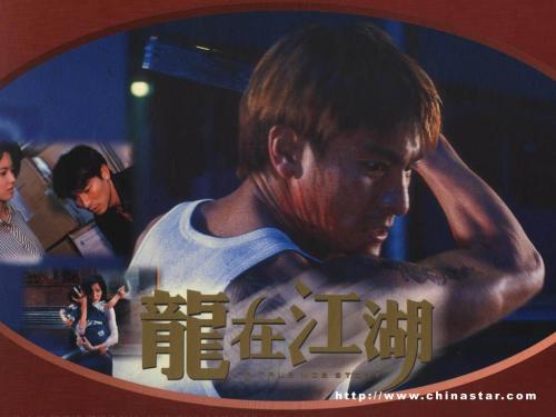 本科结业证和毕业证的区别